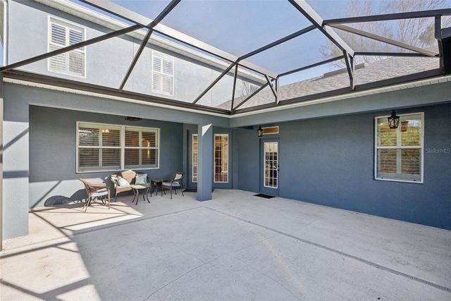 1298 TALLOW ROAD, Apopka, FL 32703