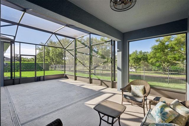 1298 TALLOW ROAD, Apopka, FL 32703