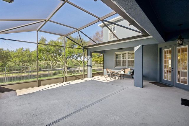 1298 TALLOW ROAD, Apopka, FL 32703