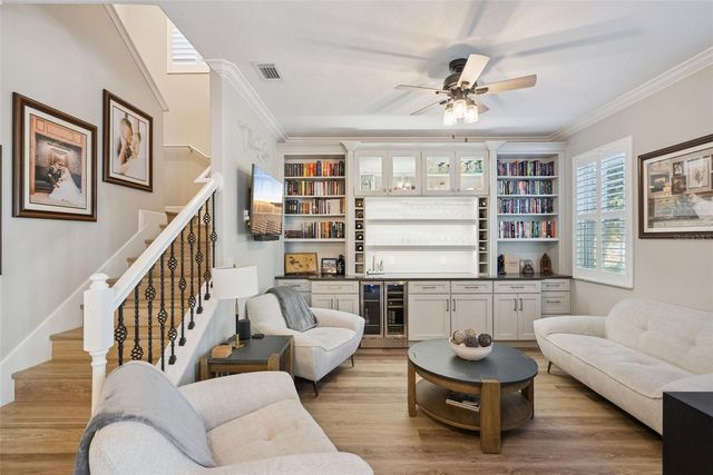 1298 TALLOW ROAD, Apopka, FL 32703