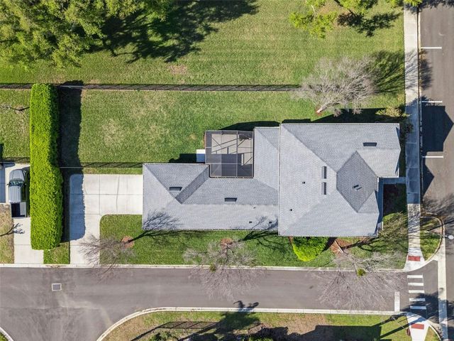 1298 TALLOW ROAD, Apopka, FL 32703