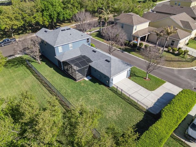 1298 TALLOW ROAD, Apopka, FL 32703