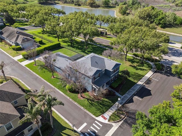 1298 TALLOW ROAD, Apopka, FL 32703