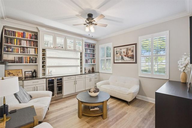 1298 TALLOW ROAD, Apopka, FL 32703