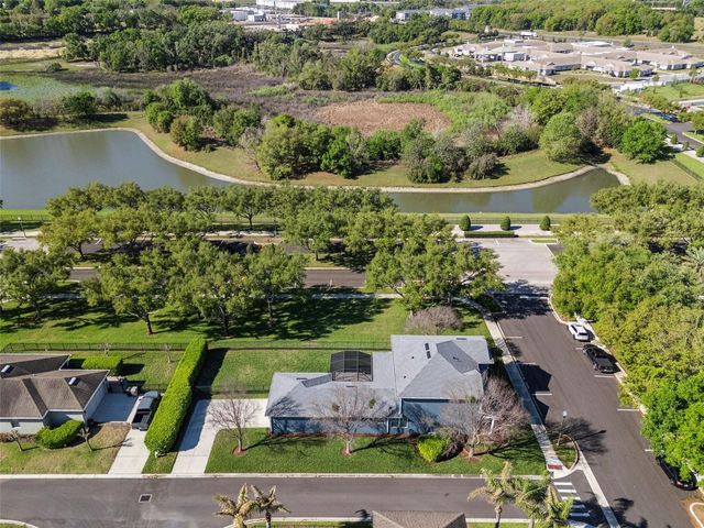 1298 TALLOW ROAD, Apopka, FL 32703