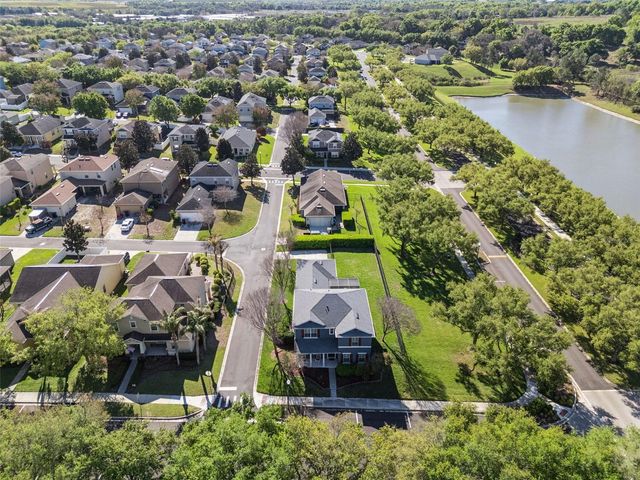 1298 TALLOW ROAD, Apopka, FL 32703