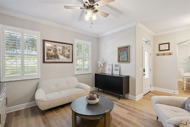 1298 TALLOW ROAD, Apopka, FL 32703