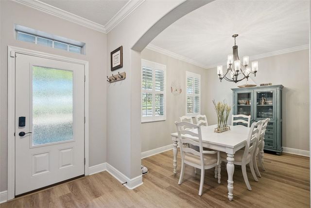 1298 TALLOW ROAD, Apopka, FL 32703