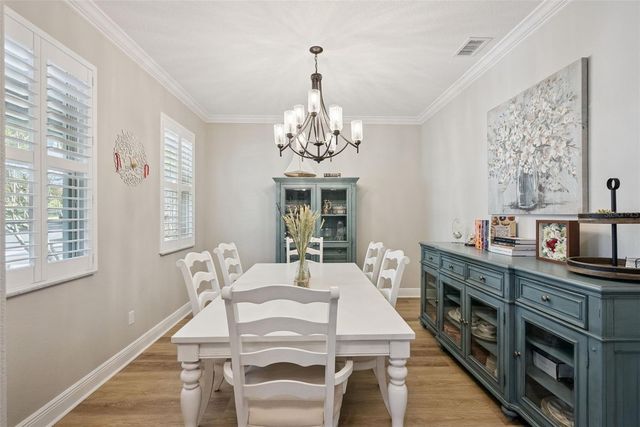 1298 TALLOW ROAD, Apopka, FL 32703