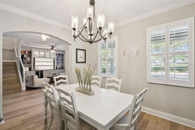 1298 TALLOW ROAD, Apopka, FL 32703