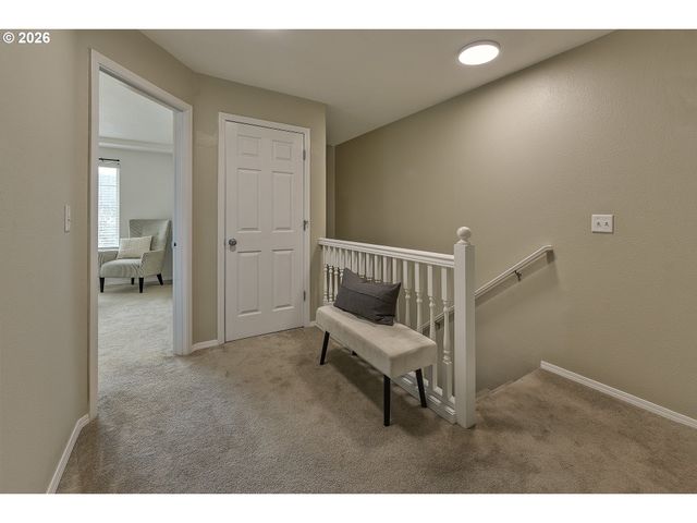 913 Se HANDEL Pl, Hillsboro, OR 97123