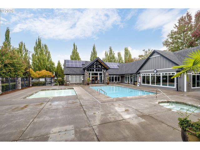 913 Se HANDEL Pl, Hillsboro, OR 97123