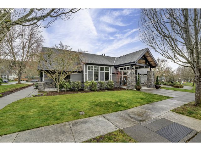 913 Se HANDEL Pl, Hillsboro, OR 97123