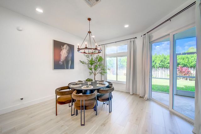 1853 Shower Tree Way, Wellington, FL 33414