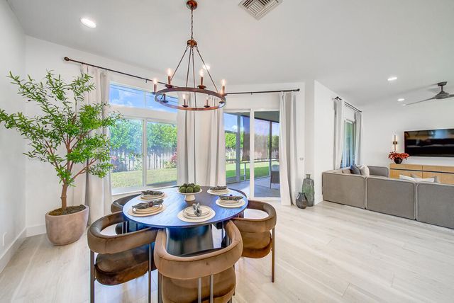 1853 Shower Tree Way, Wellington, FL 33414