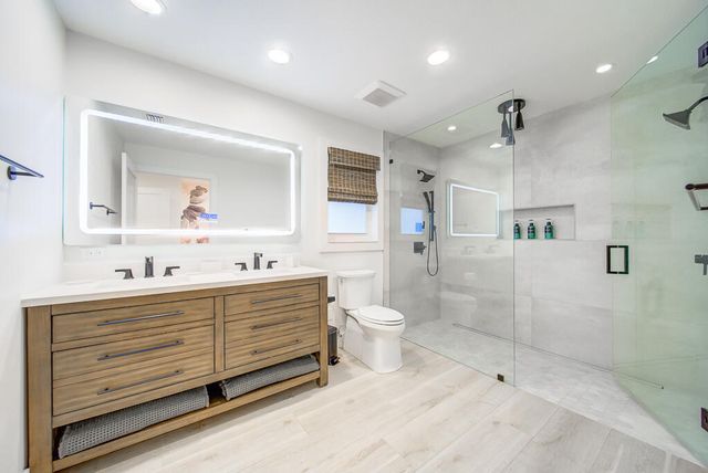 1853 Shower Tree Way, Wellington, FL 33414