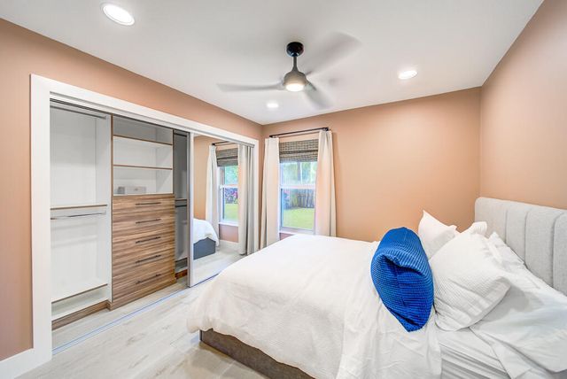 1853 Shower Tree Way, Wellington, FL 33414