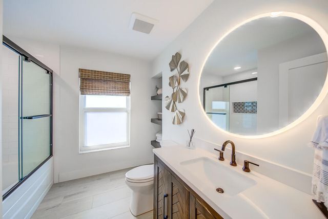 1853 Shower Tree Way, Wellington, FL 33414