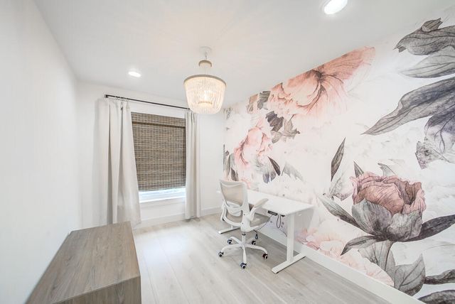 1853 Shower Tree Way, Wellington, FL 33414