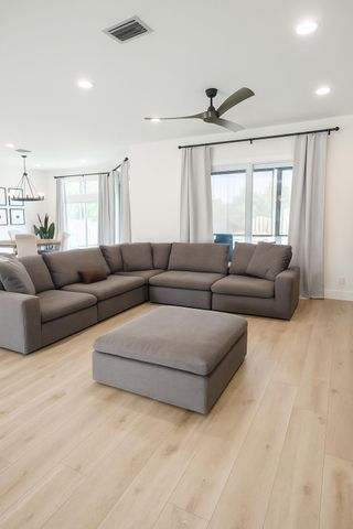 1853 Shower Tree Way, Wellington, FL 33414