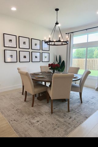 1853 Shower Tree Way, Wellington, FL 33414