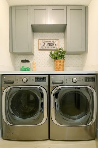 1853 Shower Tree Way, Wellington, FL 33414