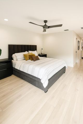 1853 Shower Tree Way, Wellington, FL 33414