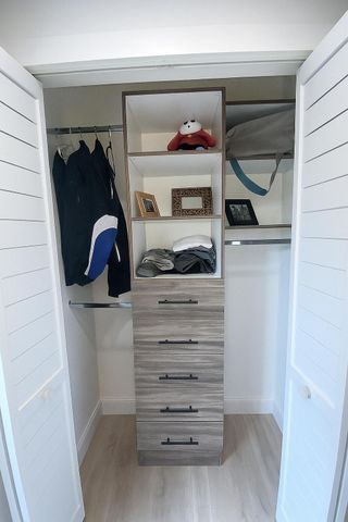 1853 Shower Tree Way, Wellington, FL 33414