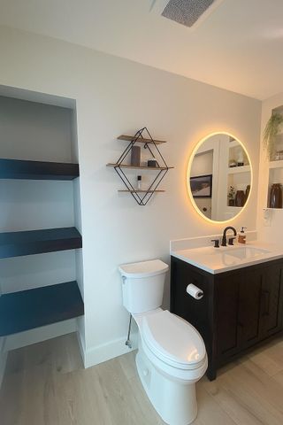 1853 Shower Tree Way, Wellington, FL 33414