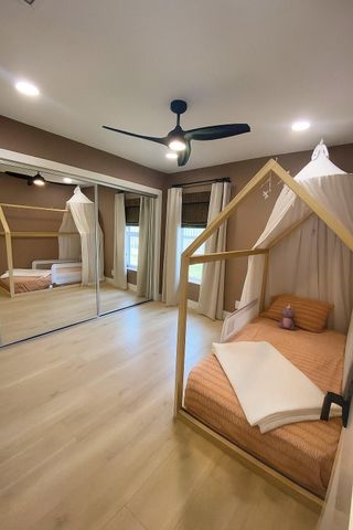 1853 Shower Tree Way, Wellington, FL 33414