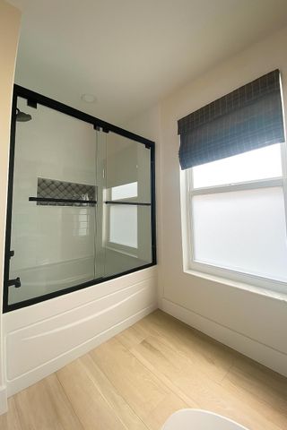 1853 Shower Tree Way, Wellington, FL 33414