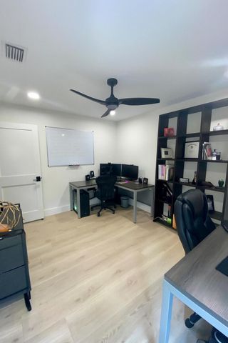 1853 Shower Tree Way, Wellington, FL 33414