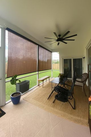 1853 Shower Tree Way, Wellington, FL 33414