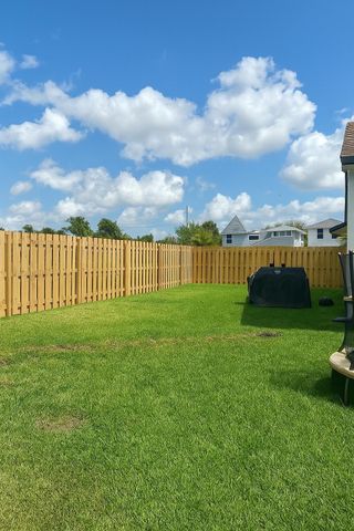 1853 Shower Tree Way, Wellington, FL 33414