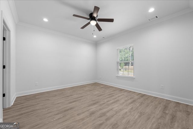 1765 Wycliffe Street, Augusta, GA 30904
