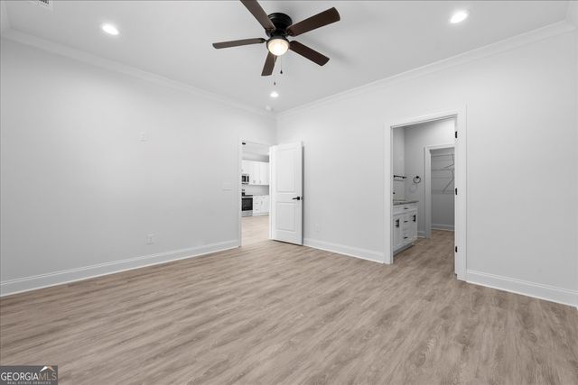 1765 Wycliffe Street, Augusta, GA 30904