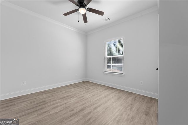 1765 Wycliffe Street, Augusta, GA 30904