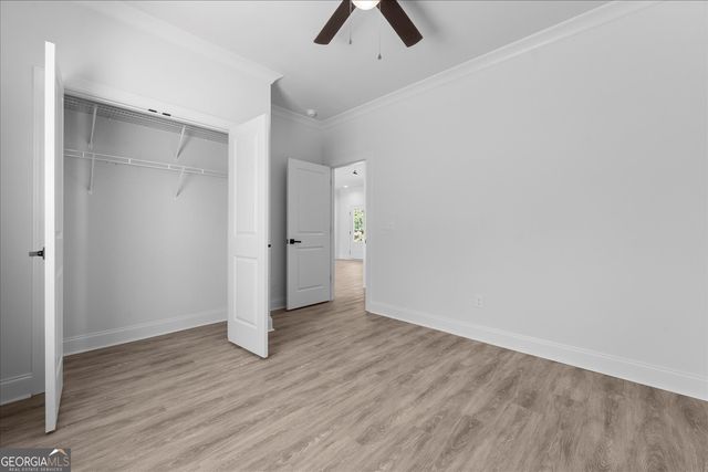 1765 Wycliffe Street, Augusta, GA 30904