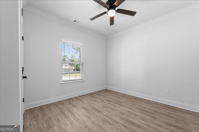 1765 Wycliffe Street, Augusta, GA 30904