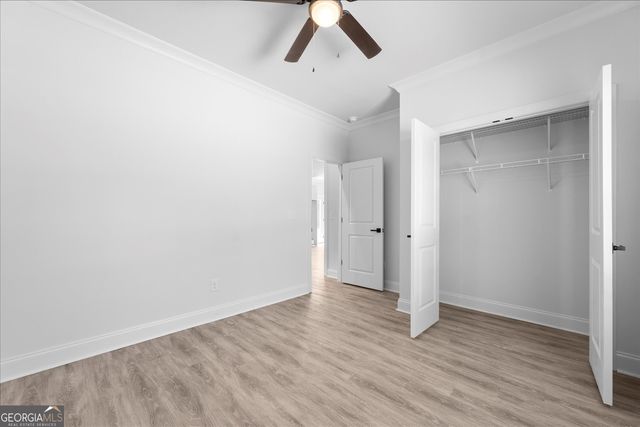1765 Wycliffe Street, Augusta, GA 30904