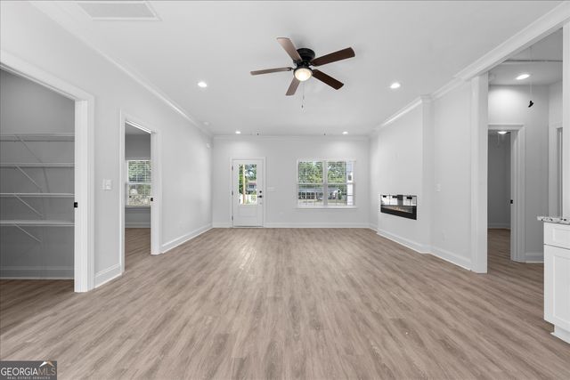 1765 Wycliffe Street, Augusta, GA 30904