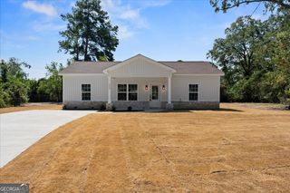 1765 Wycliffe Street, Augusta, GA 30904