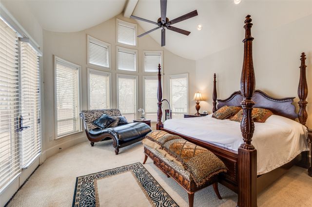 141 W Waters Edge Way, Oak Point, TX 75068