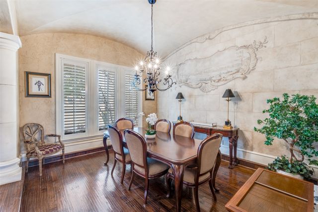 141 W Waters Edge Way, Oak Point, TX 75068