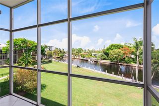 2970 NE 16th Avenue 314, Oakland Park, FL 33334