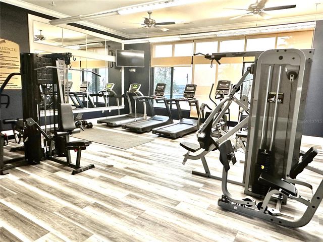 508 BONAMIA AVENUE, Lake Alfred, FL 33850