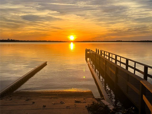 508 BONAMIA AVENUE, Lake Alfred, FL 33850