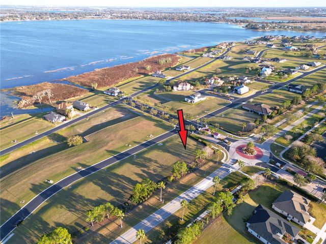 508 BONAMIA AVENUE, Lake Alfred, FL 33850