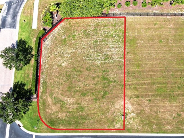 508 BONAMIA AVENUE, Lake Alfred, FL 33850