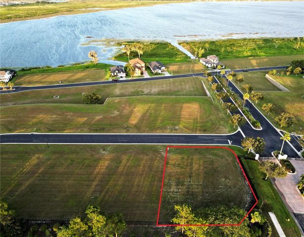 508 BONAMIA AVENUE, Lake Alfred, FL 33850